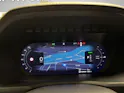 Volvo XC90 2.0 T8 TE Plus Dark eAWD