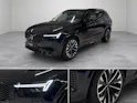 Volvo XC90 2.0 T8 TE Plus Dark eAWD