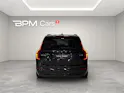 Volvo XC90 2.0 T8 TE Plus Dark eAWD