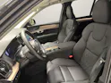 Volvo XC90 2.0 T8 TE Plus Dark eAWD