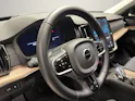 Volvo XC90 2.0 T8 TE Plus Dark eAWD