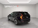 Volvo XC90 2.0 T8 TE Plus Dark eAWD