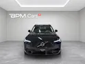 Volvo XC90 2.0 T8 TE Plus Dark eAWD
