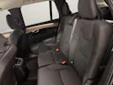 Volvo XC90 2.0 T8 TE Plus Dark eAWD