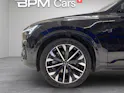 Volvo XC90 2.0 T8 TE Plus Dark eAWD