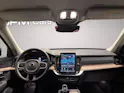 Volvo XC90 2.0 T8 TE Plus Dark eAWD