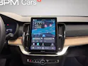 Volvo XC90 2.0 T8 TE Plus Dark eAWD