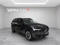 Volvo XC90 2.0 T8 TE Plus Dark eAWD