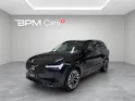 Volvo XC90 2.0 T8 TE Plus Dark eAWD