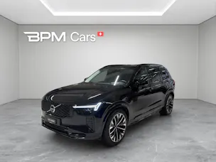 Volvo XC90 2.0 T8 TE Plus Dark eAWD