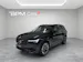 Volvo XC90 2.0 T8 TE Plus Dark eAWD