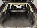 Volvo XC90 2.0 T8 TE Plus Dark eAWD
