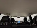 Volvo XC90 2.0 T8 TE Plus Dark eAWD
