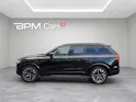 Volvo XC90 2.0 T8 TE Plus Dark eAWD