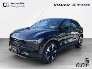 Volvo EX30 E60 69kWh Twin Ultra