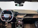 Audi RS 3 SB quattro S tronic 2500ccm 400PS/294kW 5 Zylinder TFSI Benzin