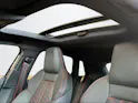 Audi RS 3 SB quattro S tronic 2500ccm 400PS/294kW 5 Zylinder TFSI Benzin
