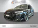 Audi RS 3 SB quattro S tronic 2500ccm 400PS/294kW 5 Zylinder TFSI Benzin