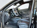 Audi RS 3 SB quattro S tronic 2500ccm 400PS/294kW 5 Zylinder TFSI Benzin