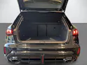 Audi RS 3 SB quattro S tronic 2500ccm 400PS/294kW 5 Zylinder TFSI Benzin