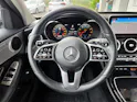 Mercedes-Benz C 220 d AMG Line 4Matic 9G-Tronic