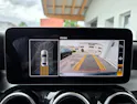 Mercedes-Benz C 220 d AMG Line 4Matic 9G-Tronic