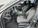 Mercedes-Benz C 220 d AMG Line 4Matic 9G-Tronic