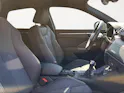 Audi Q3 Sportback 40 TFSI S line quattro S-tronic