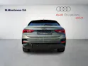 Audi Q3 Sportback 40 TFSI S line quattro S-tronic