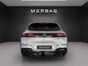 Mercedes-Benz GLC 400 4MATIC 94 kWh EQ