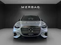 Mercedes-Benz GLC 400 4MATIC 94 kWh EQ