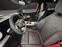 Mercedes-Benz GLC 400 4MATIC 94 kWh EQ
