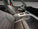 Mercedes-Benz GLC 400 4MATIC 94 kWh EQ