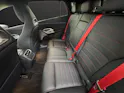 Mercedes-Benz GLC 400 4MATIC 94 kWh EQ