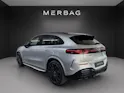 Mercedes-Benz GLC 400 4MATIC 94 kWh EQ