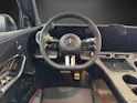 Mercedes-Benz GLC 400 4MATIC 94 kWh EQ
