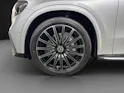Mercedes-Benz GLC 400 4MATIC 94 kWh EQ