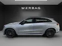 Mercedes-Benz GLC 400 4MATIC 94 kWh EQ