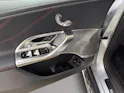 Mercedes-Benz GLC 400 4MATIC 94 kWh EQ