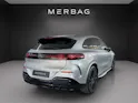 Mercedes-Benz GLC 400 4MATIC 94 kWh EQ