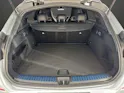 Mercedes-Benz GLC 400 4MATIC 94 kWh EQ