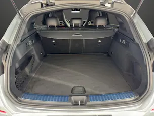 Mercedes-Benz GLC 400 4MATIC 94 kWh EQ