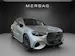 Mercedes-Benz GLC 400 4MATIC 94 kWh EQ