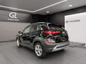 Hyundai Kona 1.6 T-GDi Origo 4WD DCT