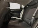 Hyundai Kona 1.6 T-GDi Origo 4WD DCT