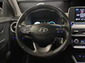 Hyundai Kona 1.6 T-GDi Origo 4WD DCT