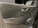Hyundai Kona 1.6 T-GDi Origo 4WD DCT
