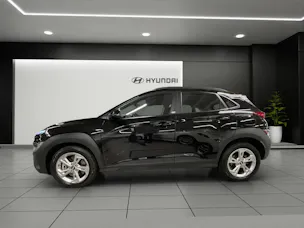 HYUNDAI Kona 1.6 T-GDi Origo 4WD DCT