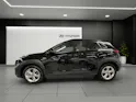 Hyundai Kona 1.6 T-GDi Origo 4WD DCT