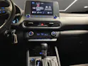 Hyundai Kona 1.6 T-GDi Origo 4WD DCT